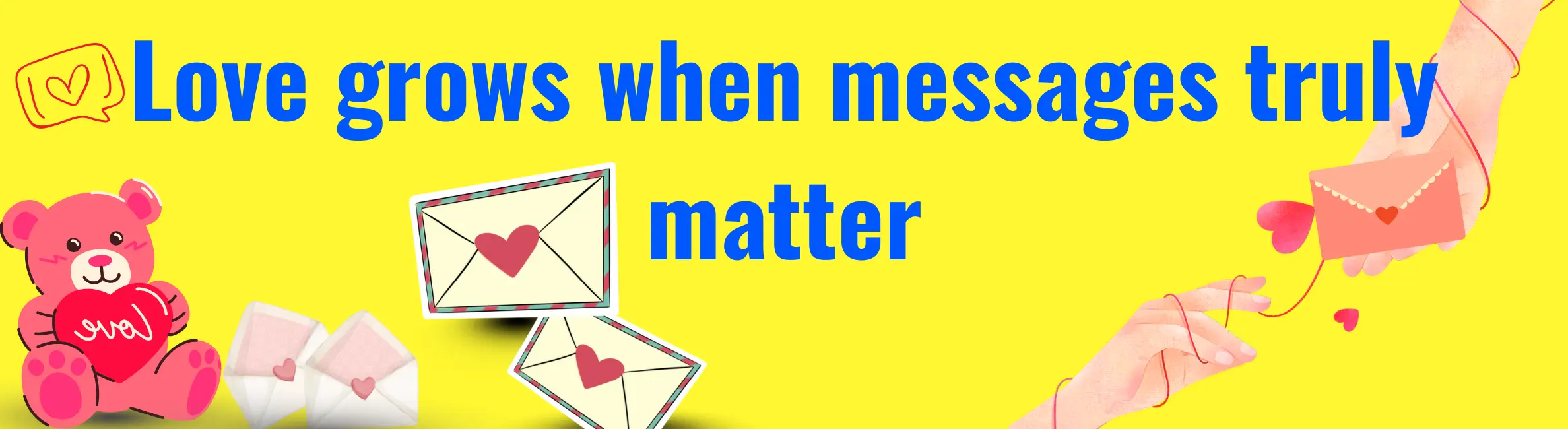 Boldinbox Email Marketing: Complete Valentine's Guide